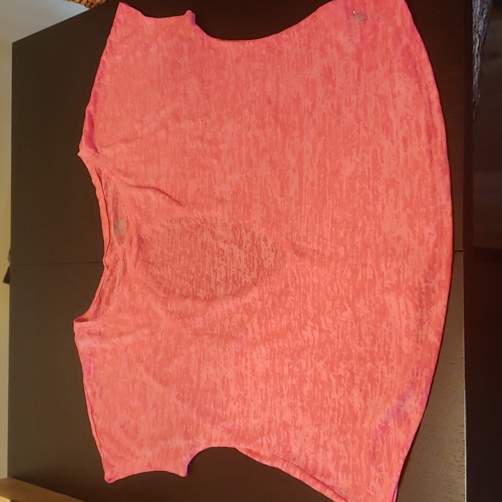 OLD NAVY Sport T